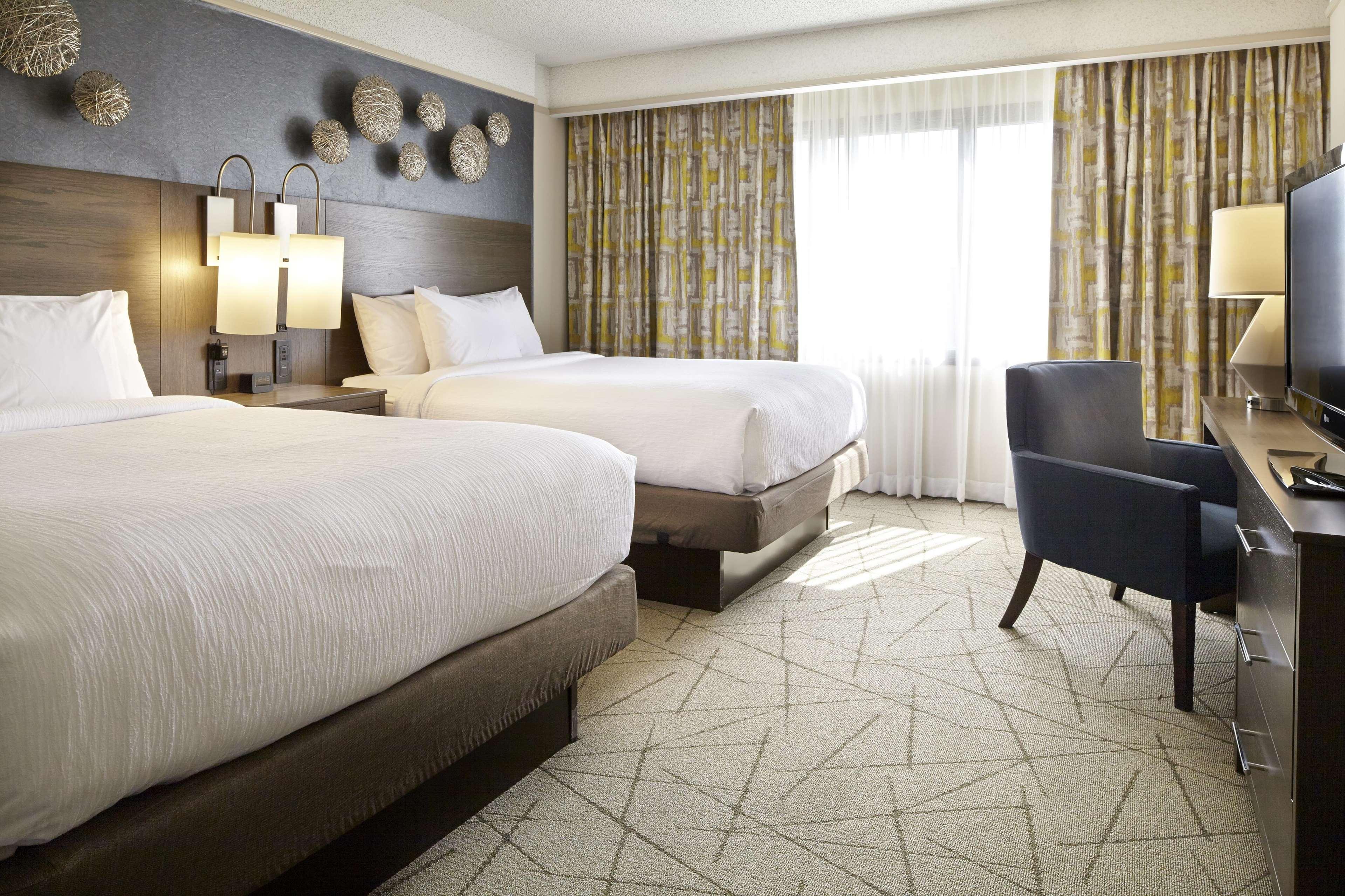 เอมบาสซี สวีท บาย ฮิลตัน แอตแลนตา แกลเลอเรีย Hotel สเมอร์นา ภายนอก รูปภาพ