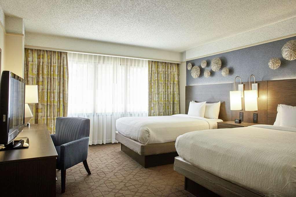 เอมบาสซี สวีท บาย ฮิลตัน แอตแลนตา แกลเลอเรีย Hotel สเมอร์นา ห้อง รูปภาพ