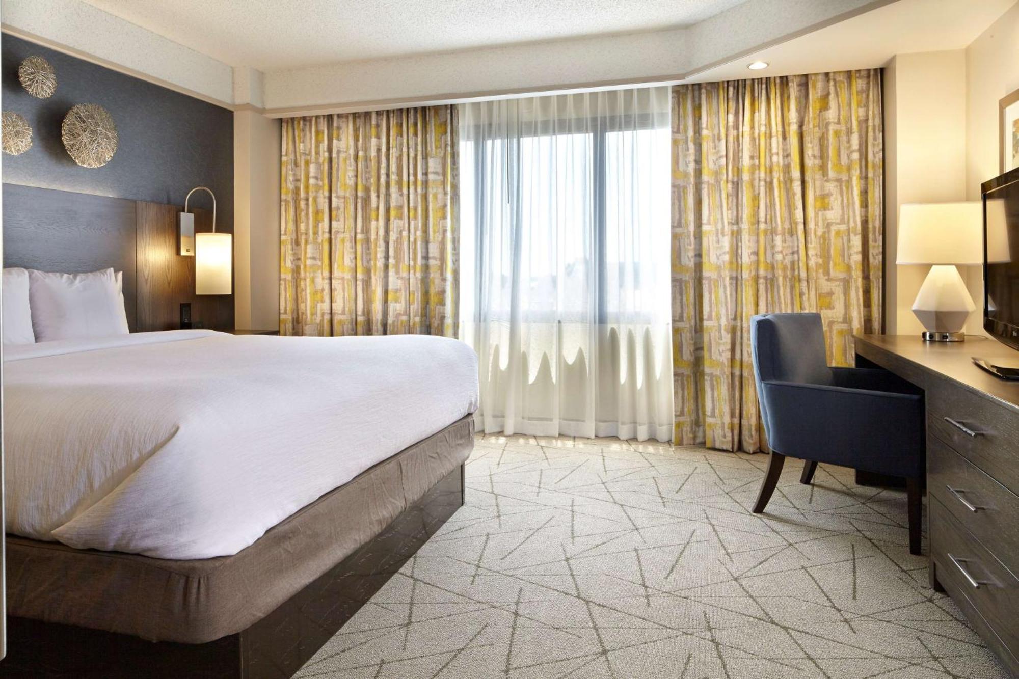 เอมบาสซี สวีท บาย ฮิลตัน แอตแลนตา แกลเลอเรีย Hotel สเมอร์นา ภายนอก รูปภาพ