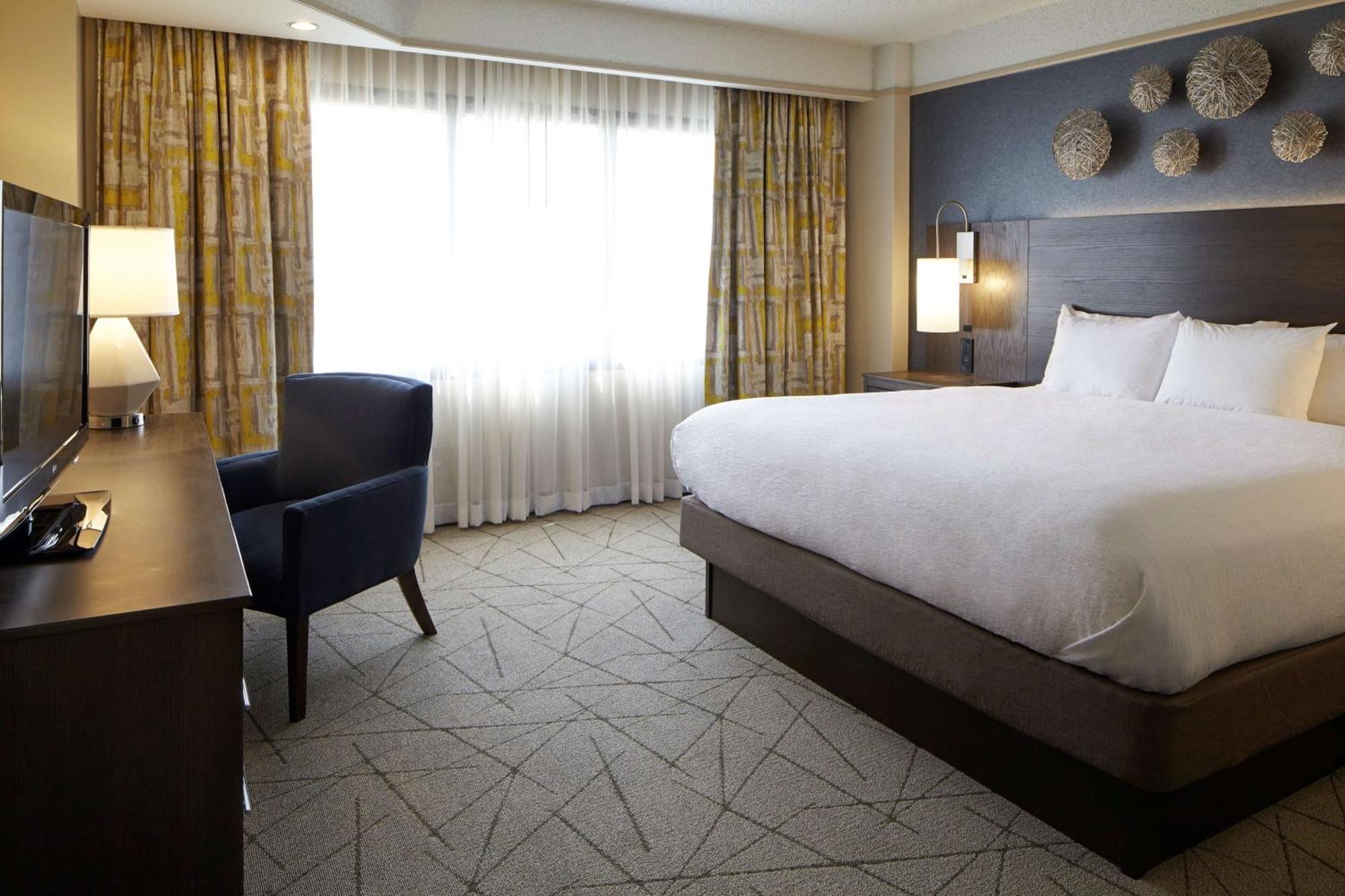 เอมบาสซี สวีท บาย ฮิลตัน แอตแลนตา แกลเลอเรีย Hotel สเมอร์นา ภายนอก รูปภาพ