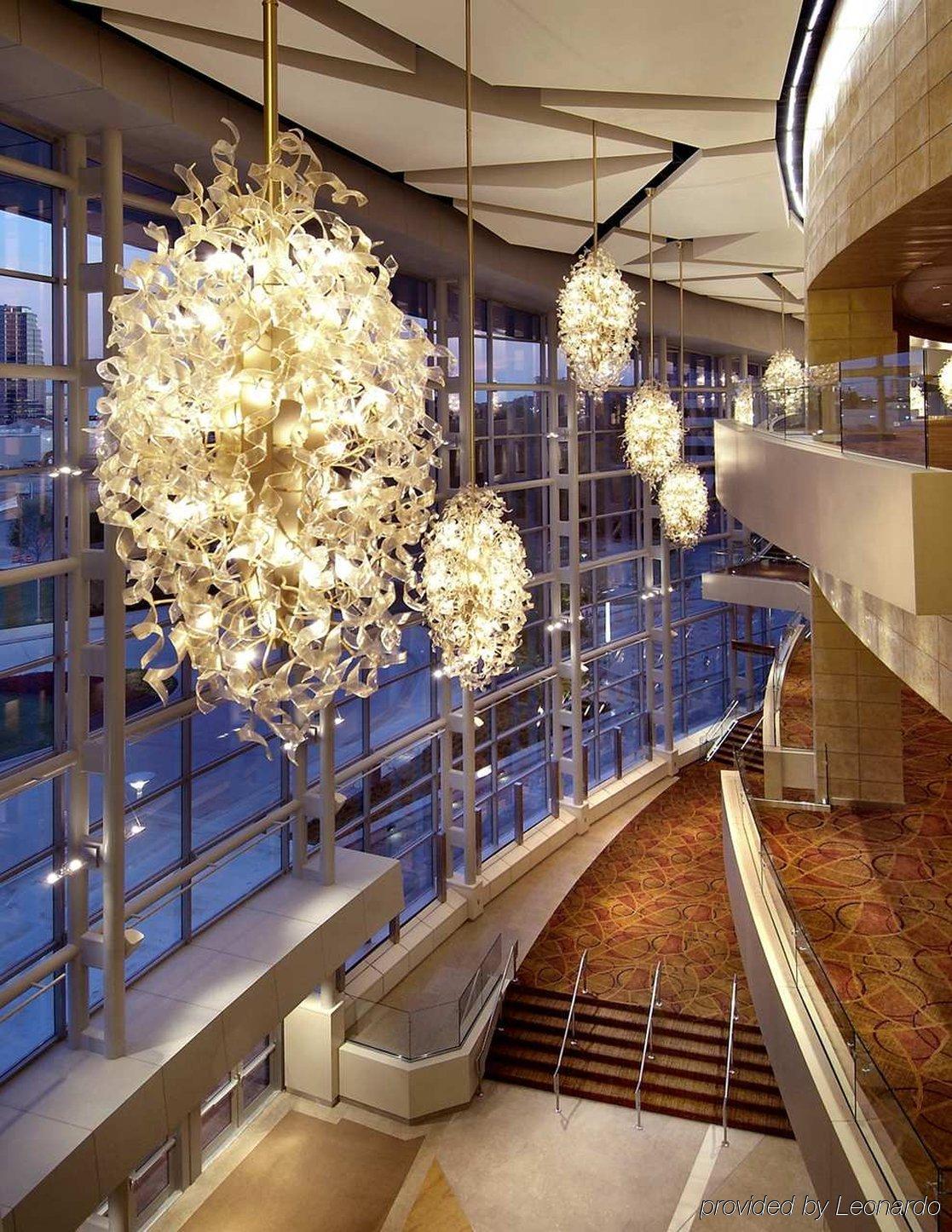 เอมบาสซี สวีท บาย ฮิลตัน แอตแลนตา แกลเลอเรีย Hotel สเมอร์นา ภายใน รูปภาพ