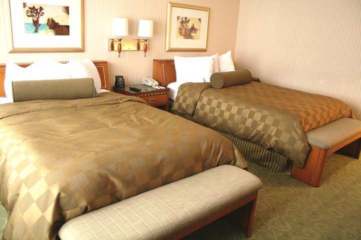 เอมบาสซี สวีท บาย ฮิลตัน แอตแลนตา แกลเลอเรีย Hotel สเมอร์นา ภายนอก รูปภาพ