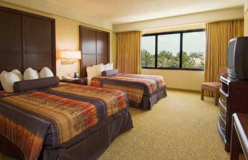 เอมบาสซี สวีท บาย ฮิลตัน แอตแลนตา แกลเลอเรีย Hotel สเมอร์นา ห้อง รูปภาพ
